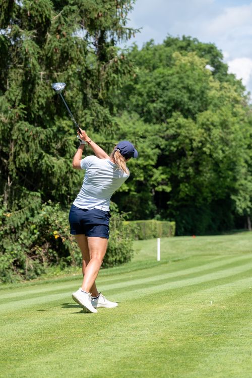 Imperial Ladies Pro-Am — 62