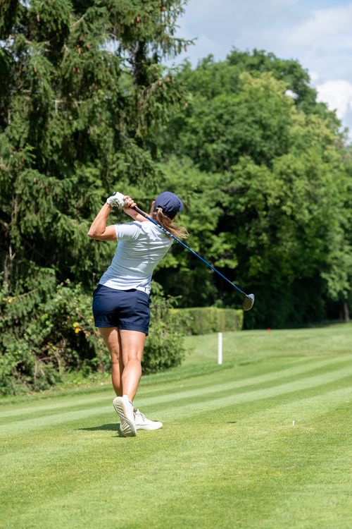 Imperial Ladies Pro-Am — 63