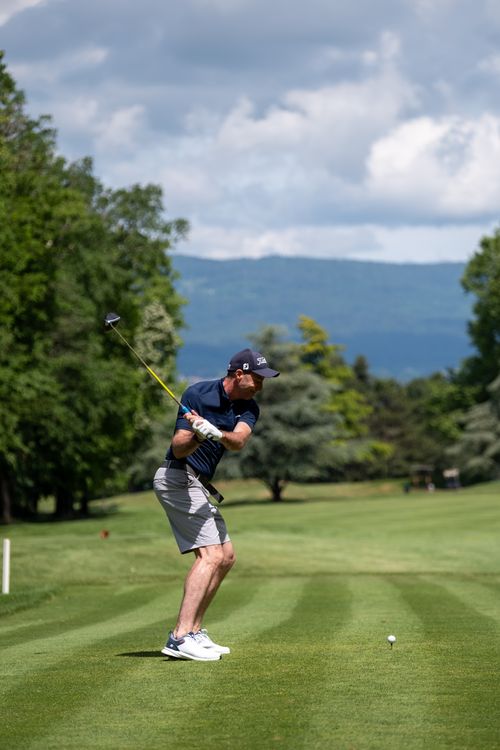 Imperial Ladies Pro-Am — 69