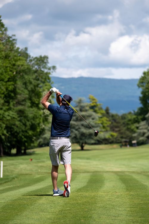 Imperial Ladies Pro-Am — 70
