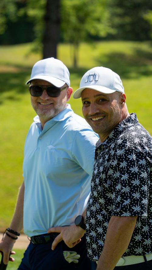Imperial Ladies Pro-Am — 72