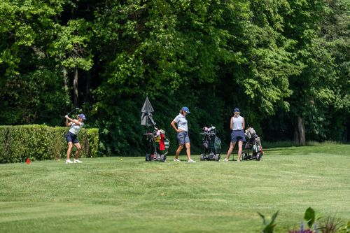 Imperial Ladies Pro-Am — 81