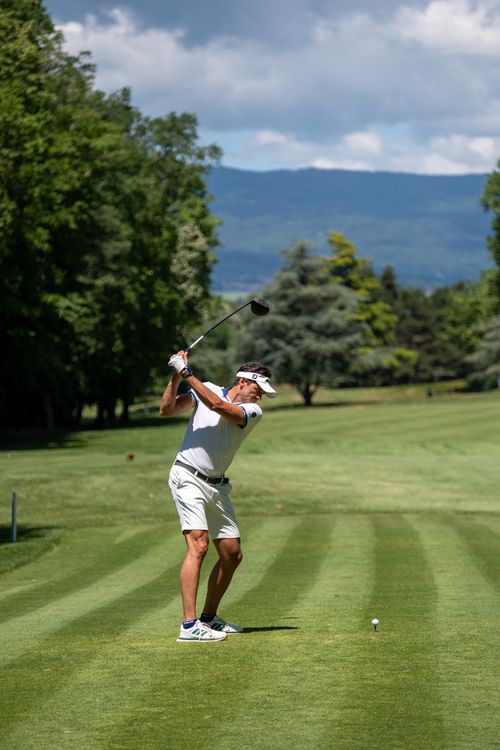 Imperial Ladies Pro-Am — 104