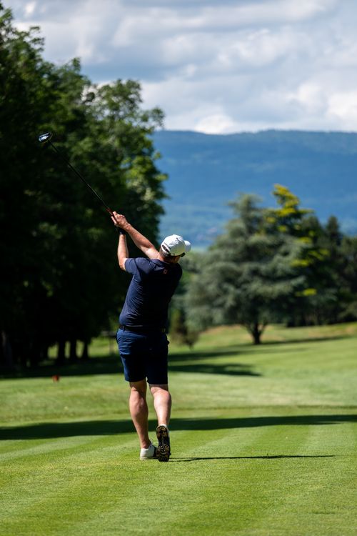 Imperial Ladies Pro-Am — 169