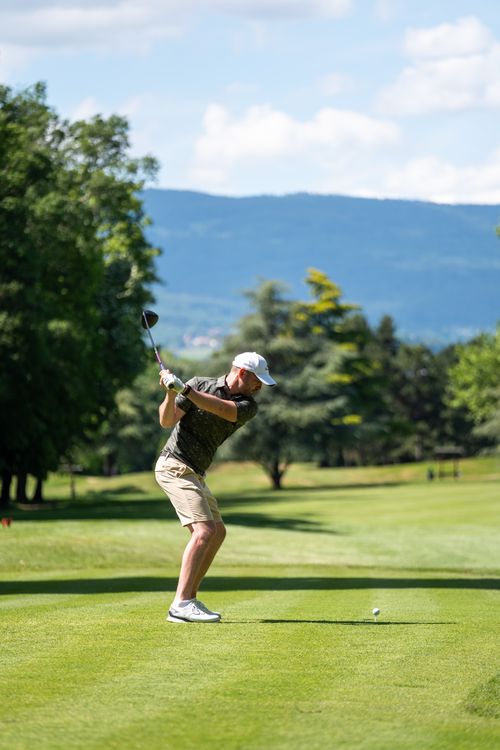 Imperial Ladies Pro-Am — 191