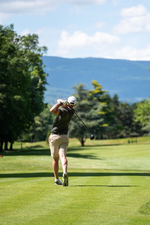 Imperial Ladies Pro-Am — 195