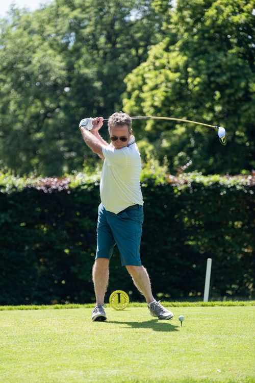Imperial Ladies Pro-Am — 202