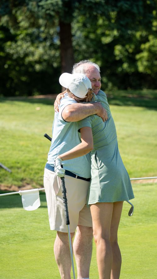 Imperial Ladies Pro-Am — 216