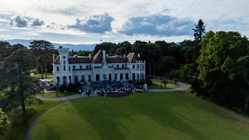 Imperial Ladies Pro-Am — 223