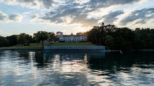 Imperial Ladies Pro-Am — 229