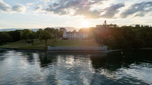 Imperial Ladies Pro-Am — 230