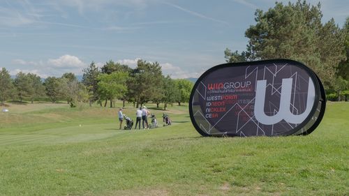 Imperial Ladies Pro-Am — 252