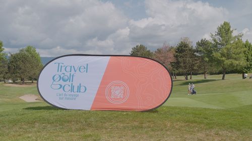 Imperial Ladies Pro-Am — 258